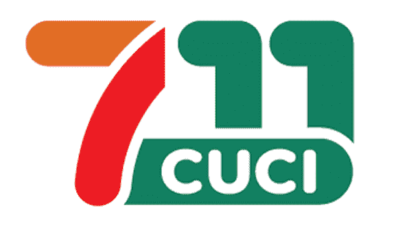 Malaysia 4D Lottery Guide 2025: Magnum, Toto, Damacai Explai - 711cuci Malaysia