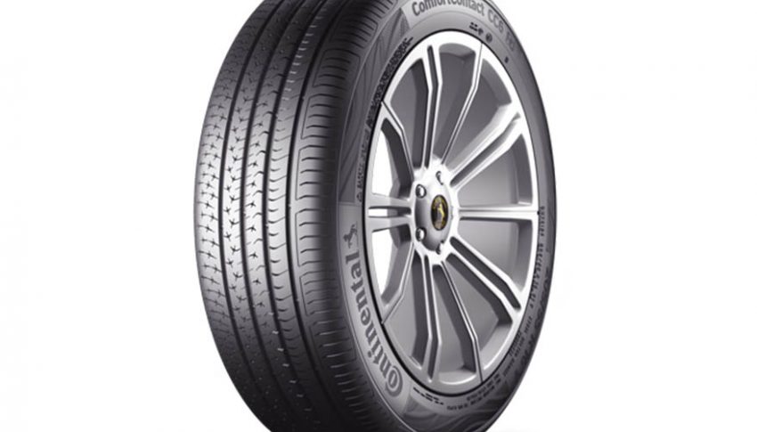 Vios Tyre Price From RM165 – Affordable Tyre From Continental – Michelin – Goodyear