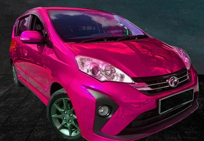 Alza Tyre Price And Axia Tyre Price In Tyre Shop Near Setapak – From RM165 / RM140