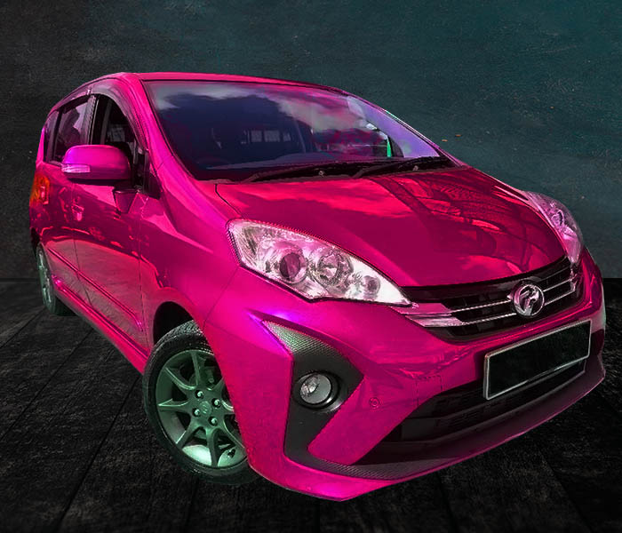 Alza tyre price and tyre shop near kuala lumpur