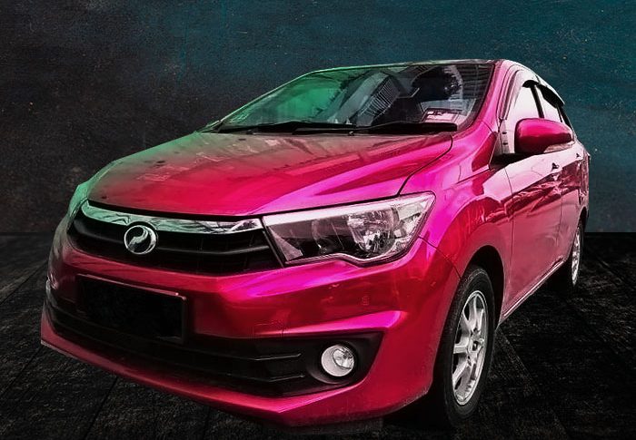 Bezza Tyre Price From RM175 And Tyre Change Service In KL Selangor