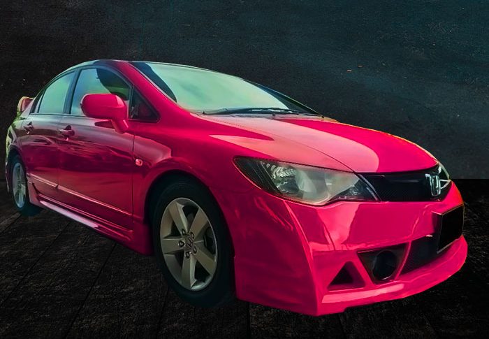 Tyre Shop Nearby Setapak And Wangsa Maju Which is Reliable And Honest