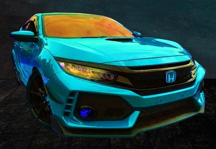 Cheap Tyre Shop And Good Tyre Change Service In Setapak And Gombak