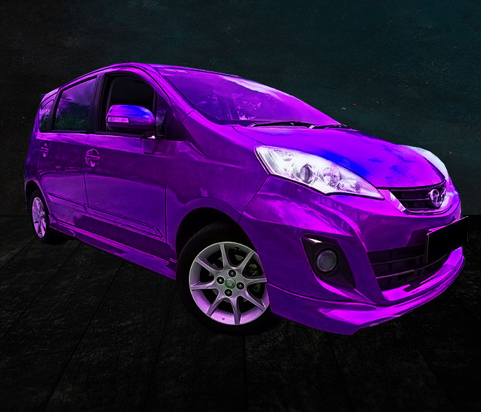 harga tayar Alza yang murah and munasabah di kedai tayar KL