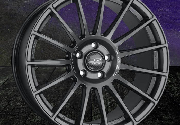 15Inch Enkei Rim Supply And Install Service Near Kuala Lumpur